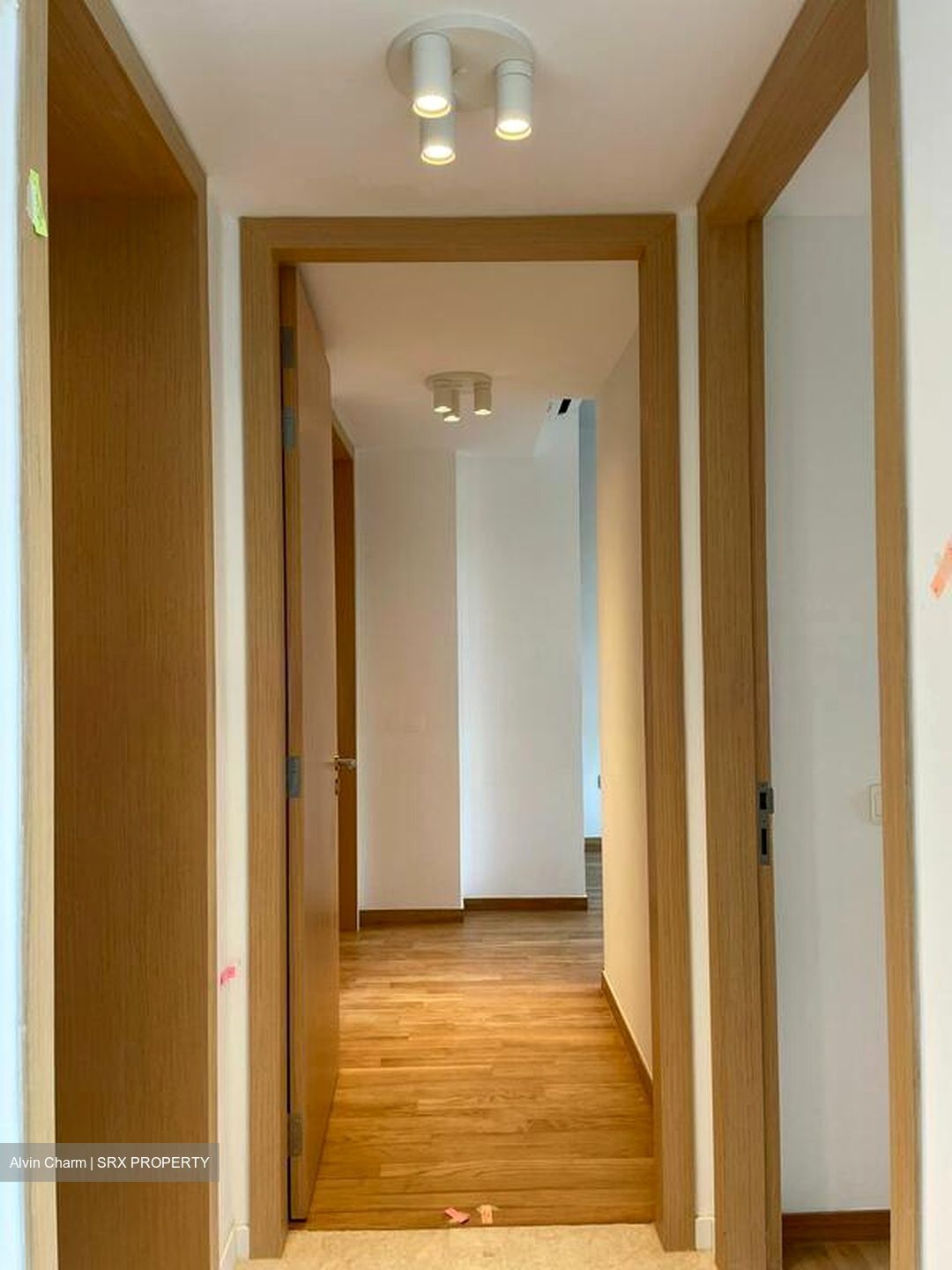 The Tre Ver (D13), Condominium #571831841